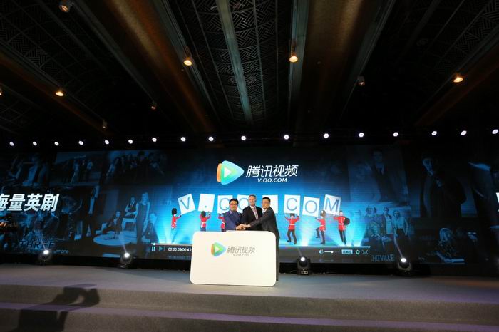 ���h�zӰ�z��